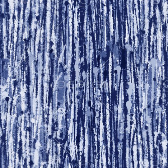 黑白灰印花华亿平台图片