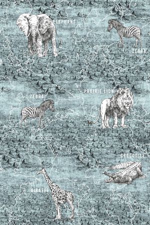 字母印花华亿平台图片