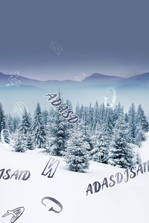 字母印花华亿平台图片