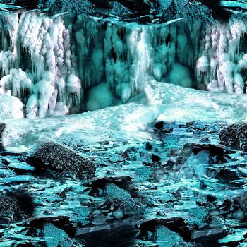 151384-wl4-0346F配色1副本