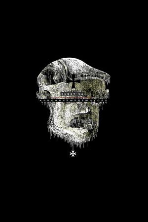 字母印花华亿平台图片