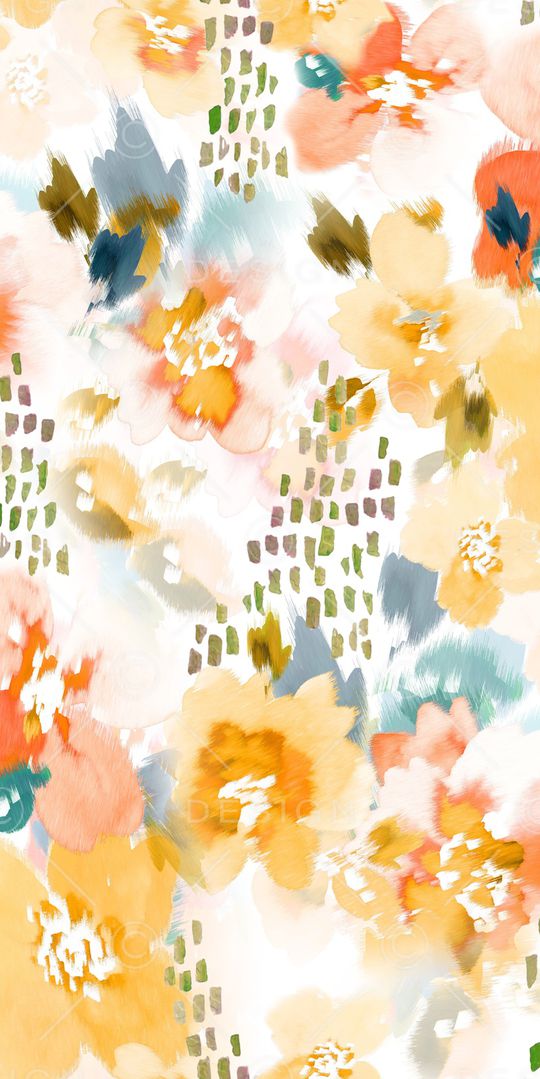 大牌风印花华亿平台图片