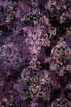 民族风印花华亿平台图片