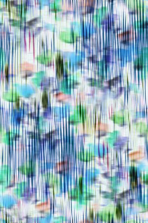 时尚印花华亿平台图片