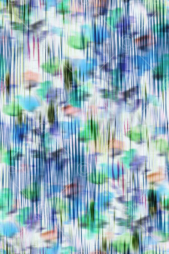 时尚印花华亿平台图片