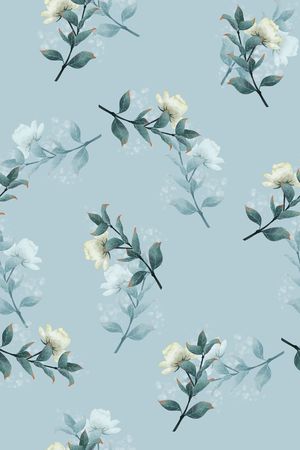 大牌风印花华亿平台图片