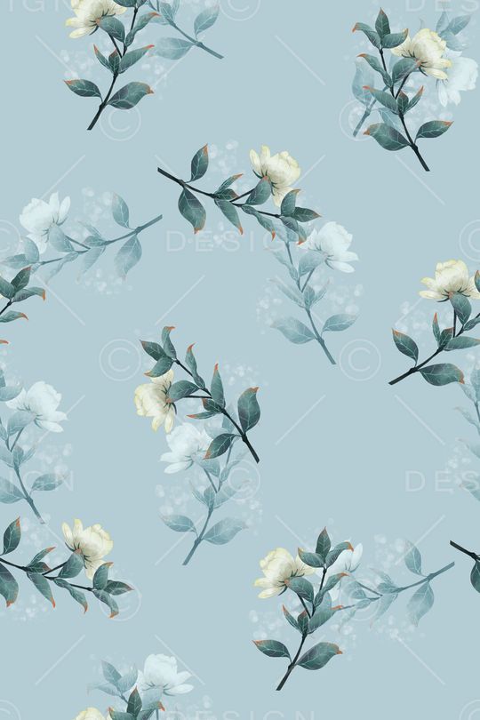 大牌风印花华亿平台图片