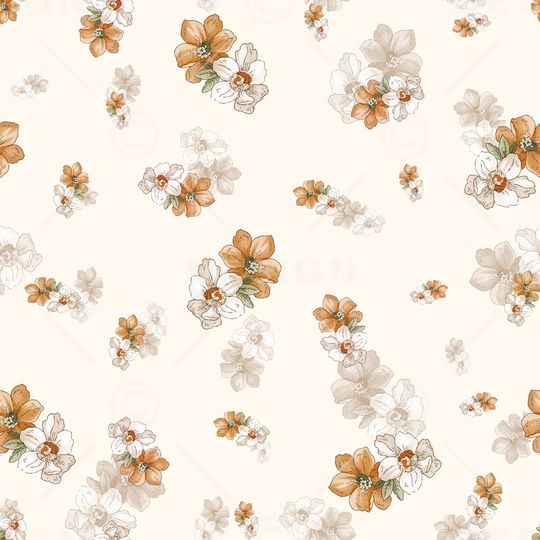 大牌风印花华亿平台图片