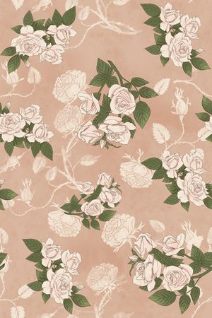 大牌风印花华亿平台图片