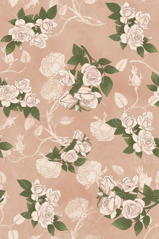 大牌风印花华亿平台图片