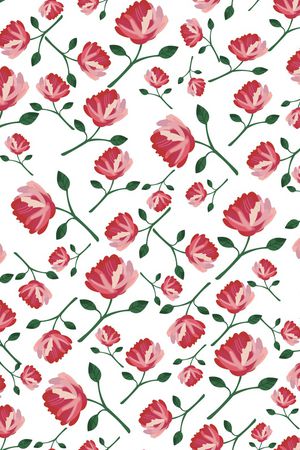 大牌风印花华亿平台图片