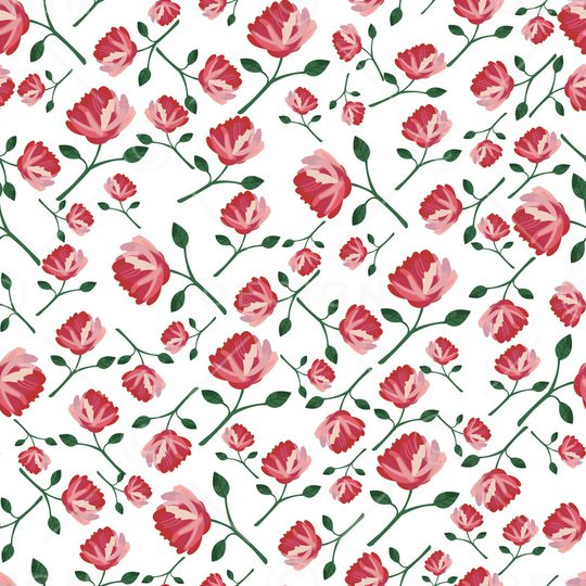 大牌风印花华亿平台图片