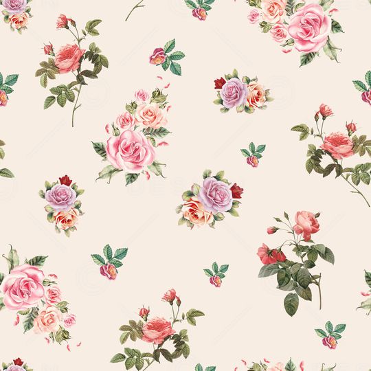 大牌风印花华亿平台图片