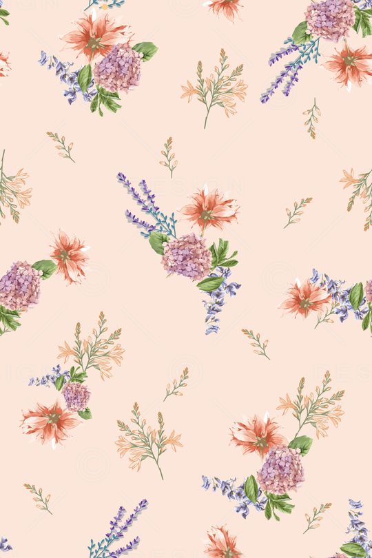 大牌风印花华亿平台图片