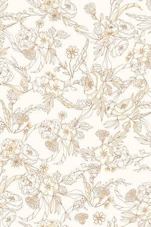 大牌风印花华亿平台图片