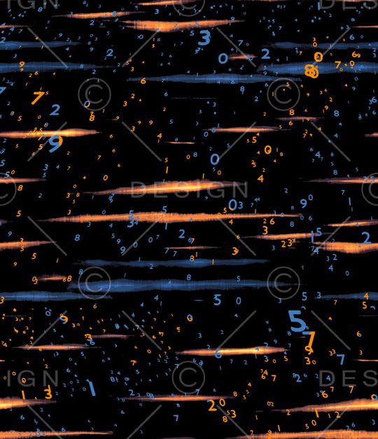 肌理印花华亿平台图片