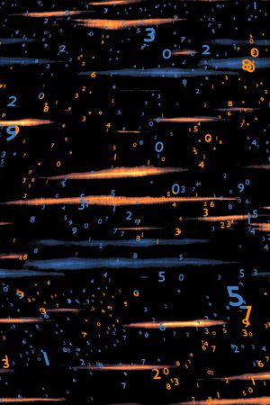 肌理印花华亿平台图片