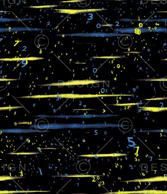 肌理印花华亿平台图片