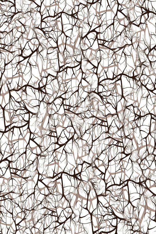 肌理印花华亿平台图片