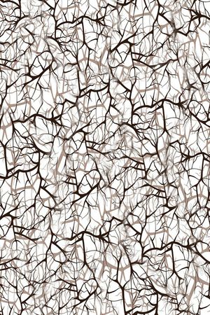 肌理印花华亿平台图片