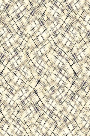 肌理印花华亿平台图片