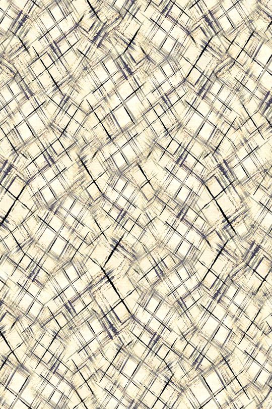 肌理印花华亿平台图片