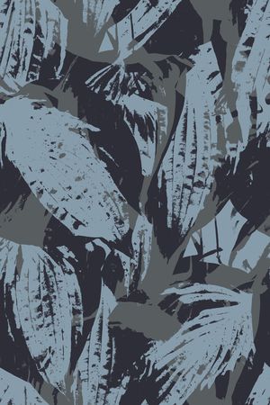 男装印花华亿平台图片