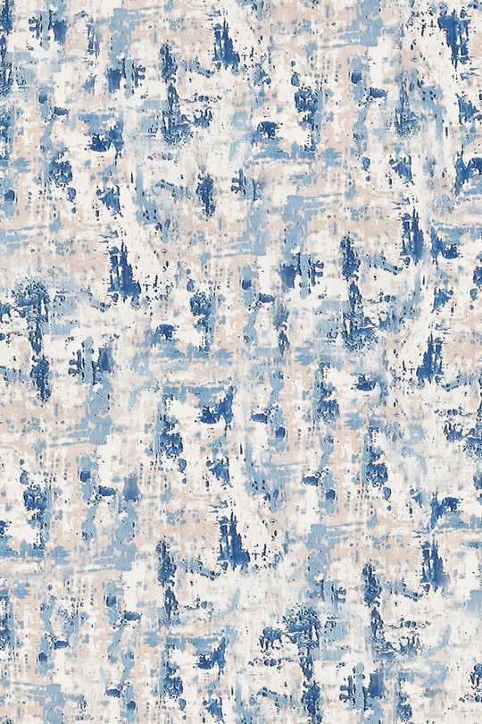 肌理印花华亿平台图片