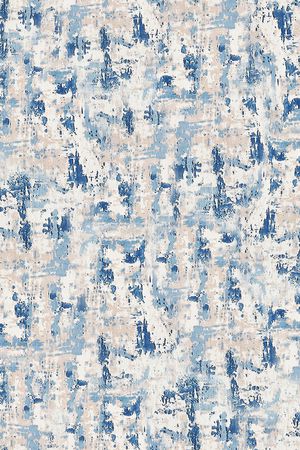 肌理印花华亿平台图片