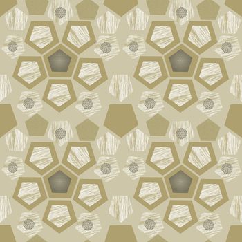 1513939-20220922-微几何-3-0