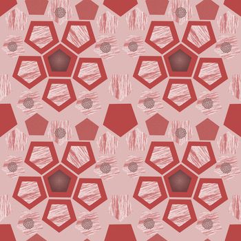 1513940-20220922-微几何-3-2