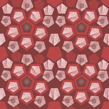 1513941-20220922-微几何-3-3