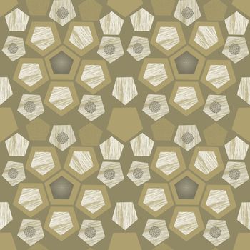 1513942-20220922-微几何-3-4