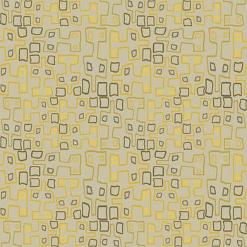 1513943-20220922-微几何-4-0