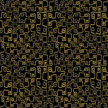 1513944-20220922-微几何-4-2