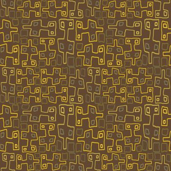 1513945-20220922-微几何-4-3