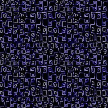 1513946-20220922-微几何-4-4