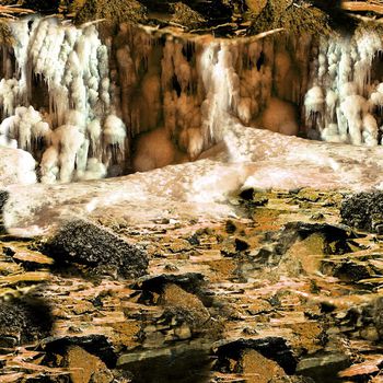 151394-wl4-0346F配色2副本