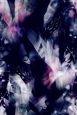 男装印花华亿平台图片