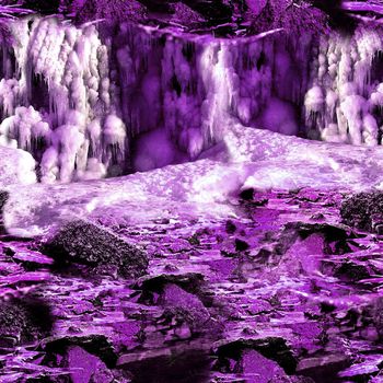 151399-wl4-0346F配色3副本