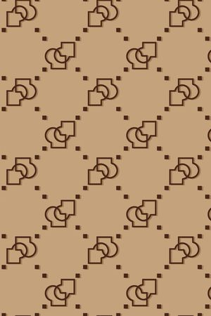 字母印花华亿平台图片