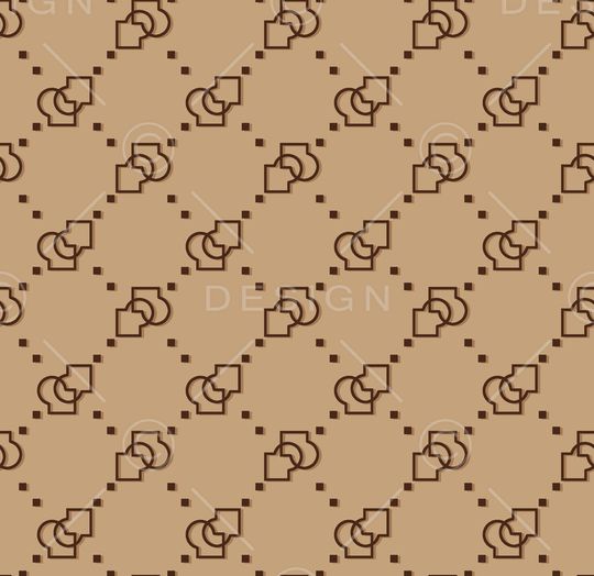 字母印花华亿平台图片