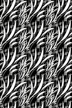 字母印花华亿平台图片