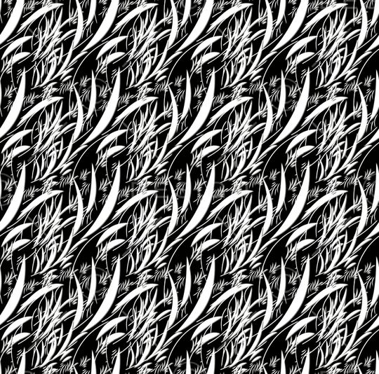 字母印花华亿平台图片