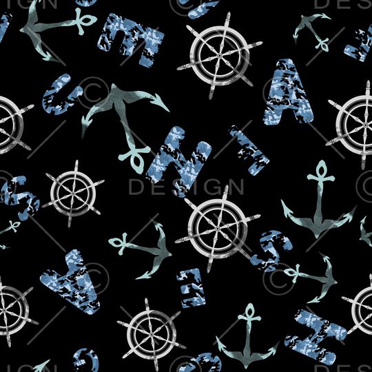 字母印花华亿平台图片