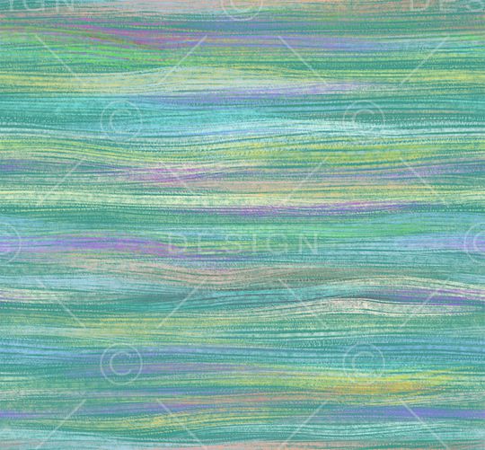 线条印花华亿平台图片