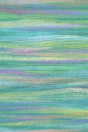 线条印花华亿平台图片