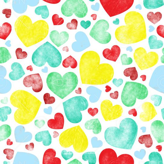 水彩印花华亿平台图片