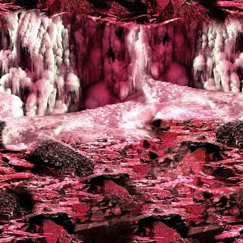 151402-wl4-0346F配色5副本