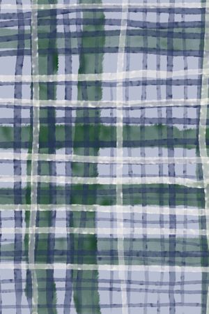 线条印花华亿平台图片